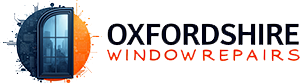 Oxfordshire Window Repairs