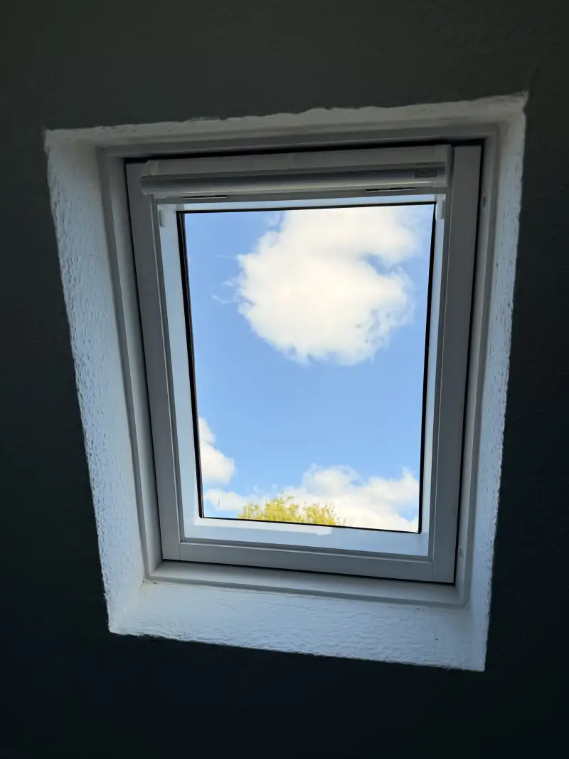 Swipe To View More Images