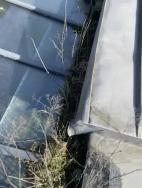 Click Here To Enlarge This Photo Of Malmaison Hotel Oxford