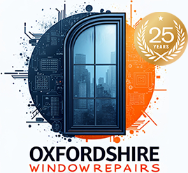 Oxfordshire Window Repairs